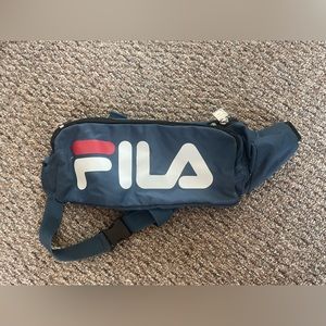 Fila Fanny Pack